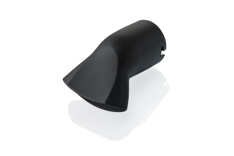 Lockenstab ETA Fenité Black Edition 4321 90010 schwarz