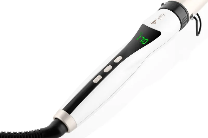 Lockenstab ETA Fenité 8327 90000 weiß