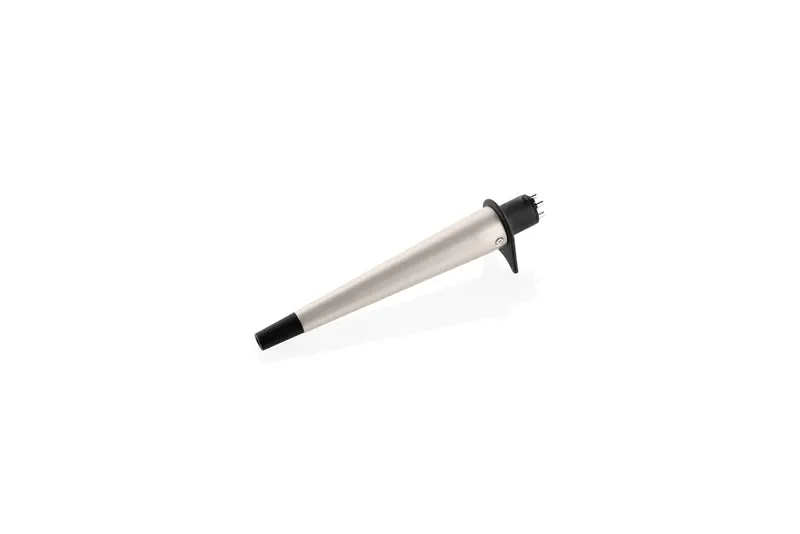 Lockenstab ETA Fenité 8327 90000 weiß