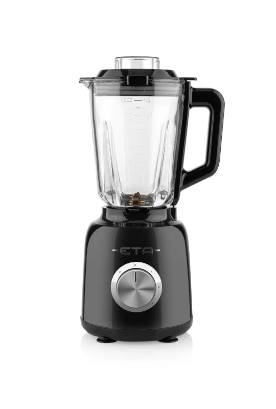 Tischmixer ETA Storio 9011 90030 schwarz