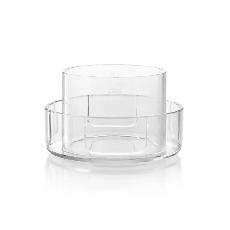 Tischmixer ETA Storio 9011 90030 schwarz