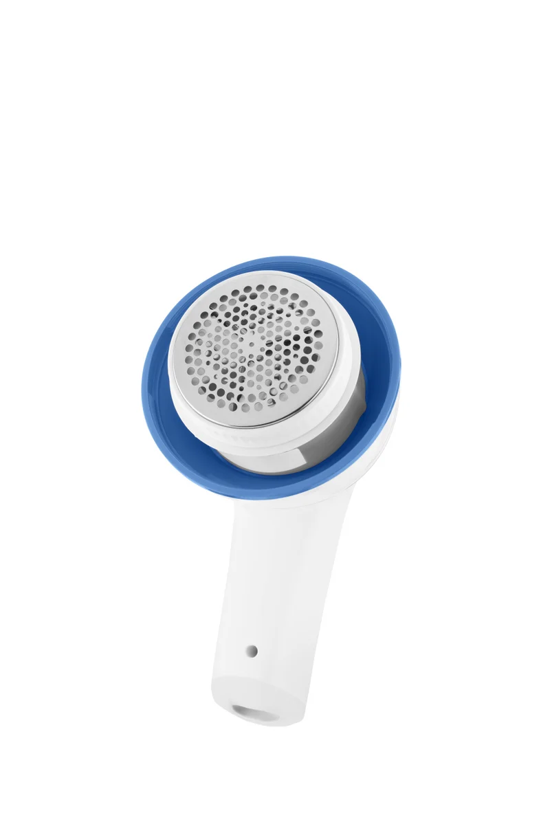 Fusselrasierer ETA Linty II 3260 90010 blau