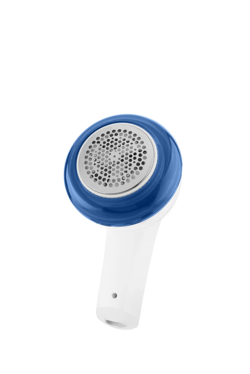 Fusselrasierer ETA Linty II 3260 90010 blau