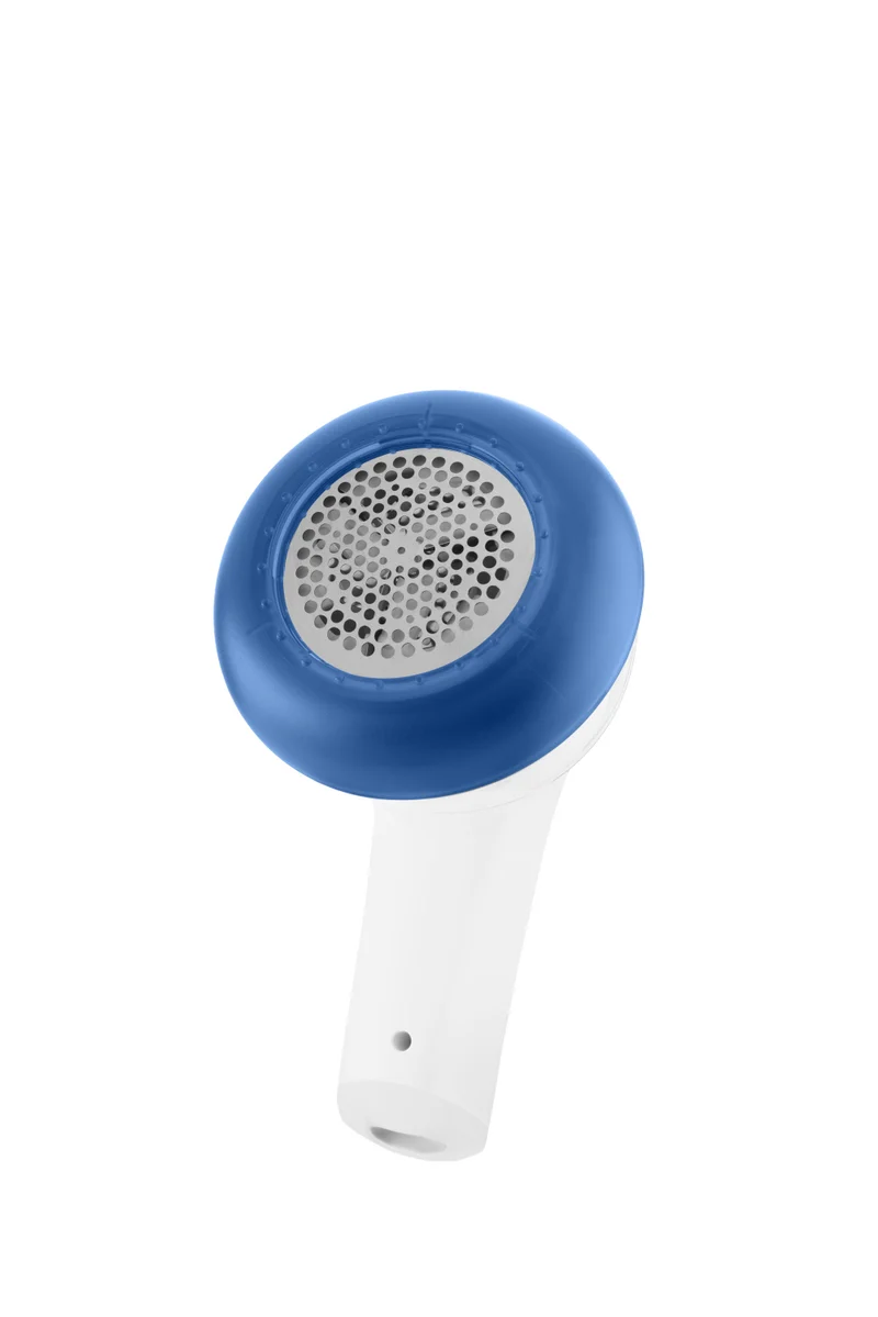 Fusselrasierer ETA Linty II 3260 90010 blau