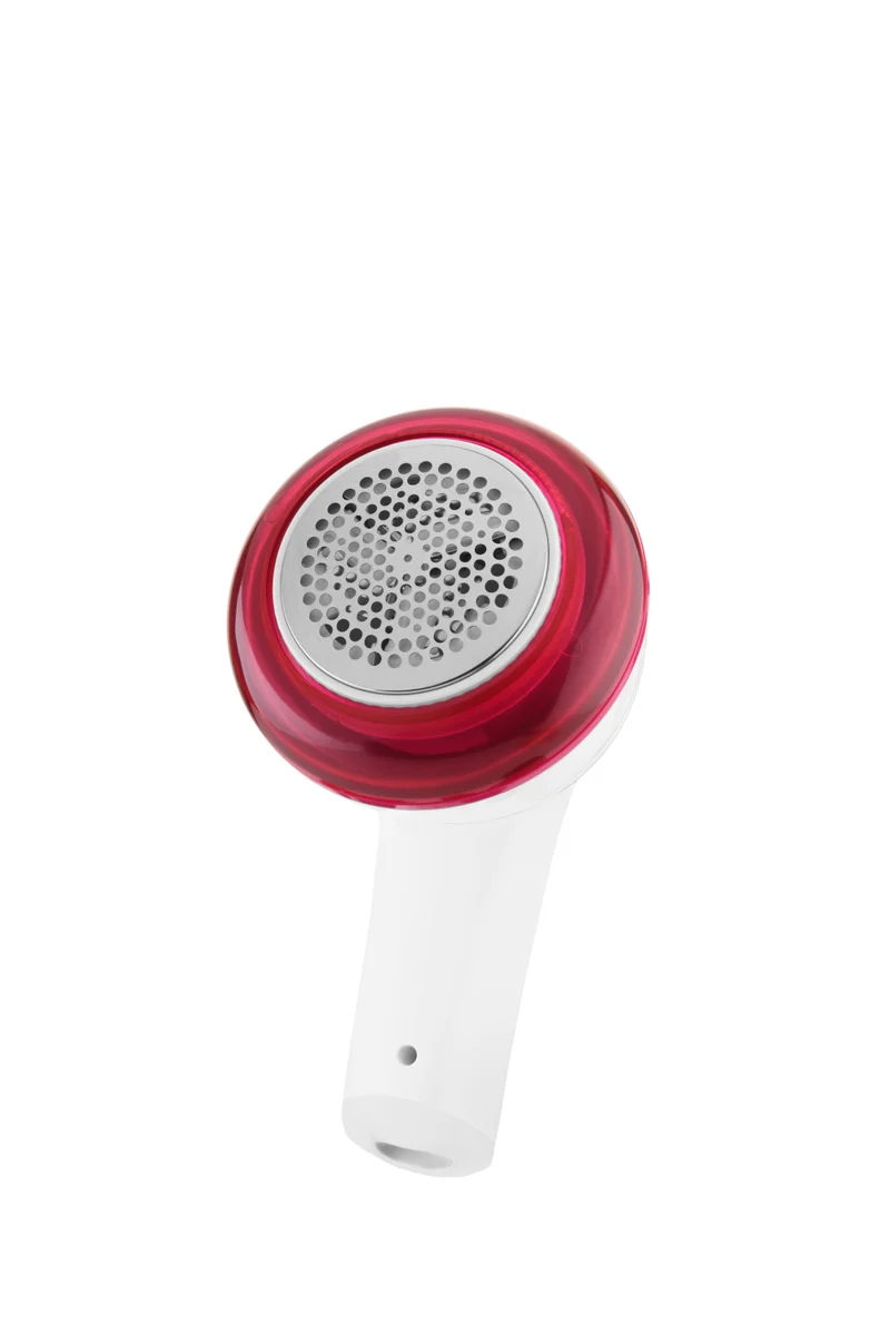 Fusselrasierer ETA Linty II 3260 90000 rot