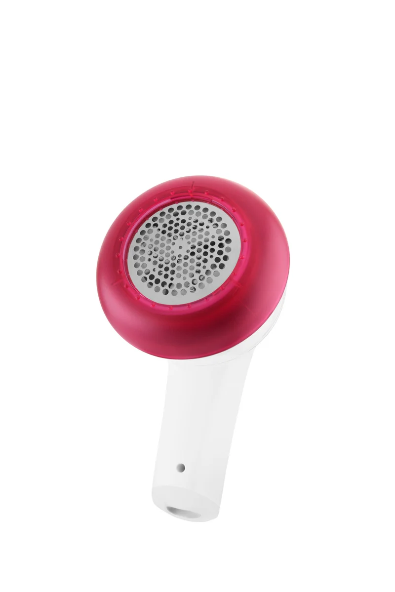 Fusselrasierer ETA Linty II 3260 90000 rot