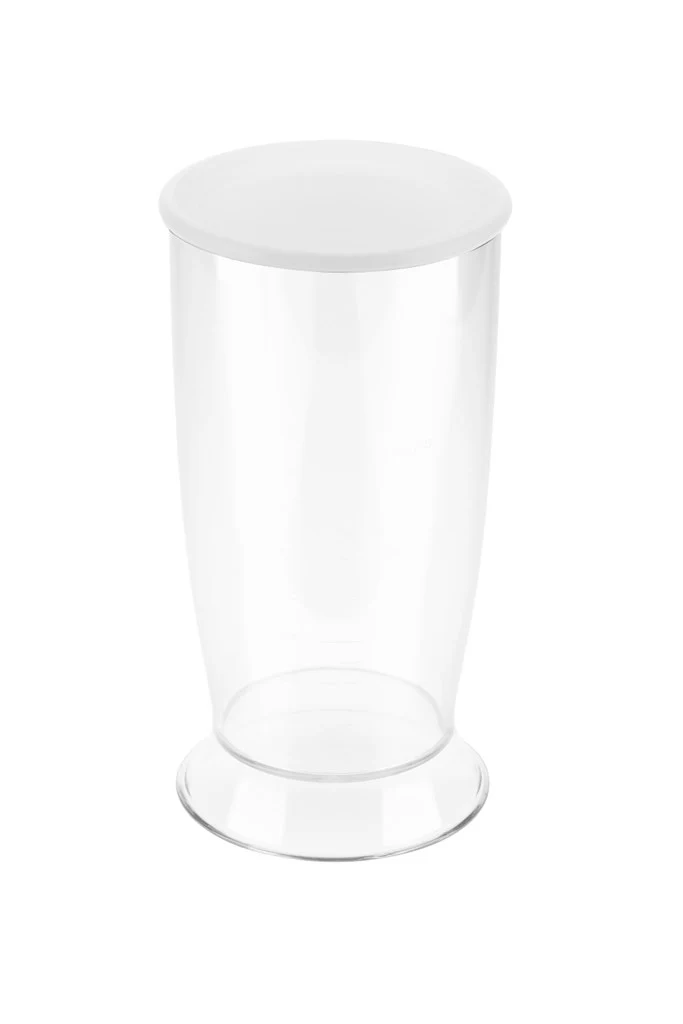 Stabmixer ETA Lento 3017 90000 weiß