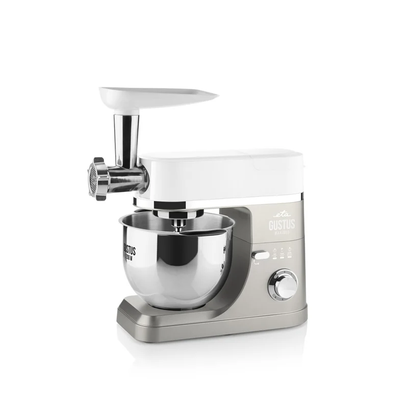 Küchenmaschine ETA Gustus IV Maximus 4128 90030