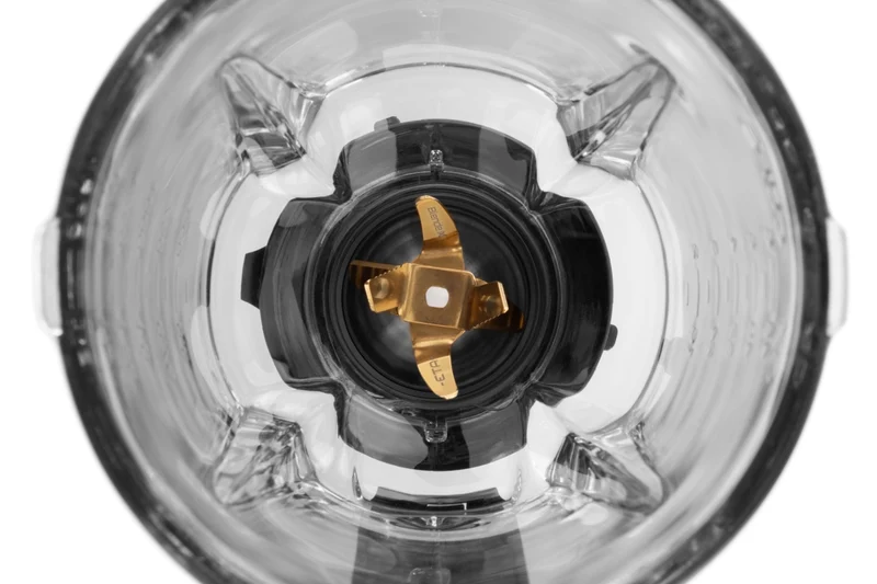 Tischmixer ETA Storio 9011 90020 rot