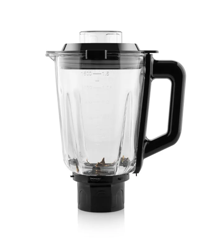 Tischmixer ETA Storio 9011 90010 beige