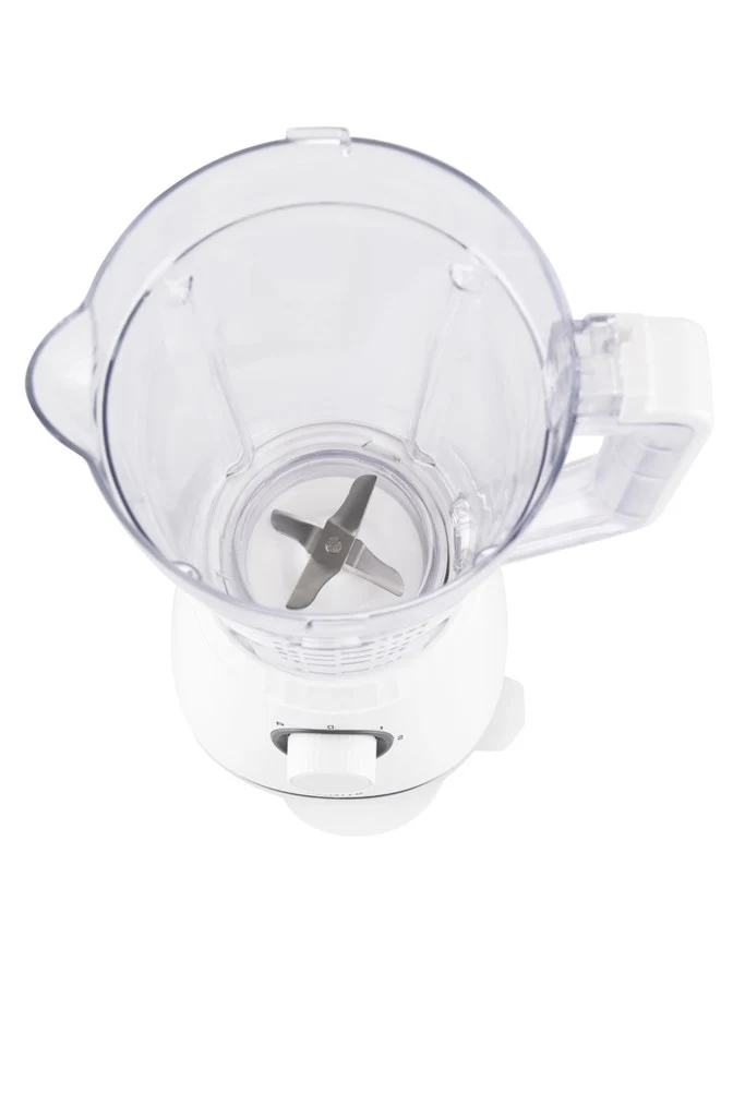 Tischmixer ETA Mixnito 2011 90000 weiß