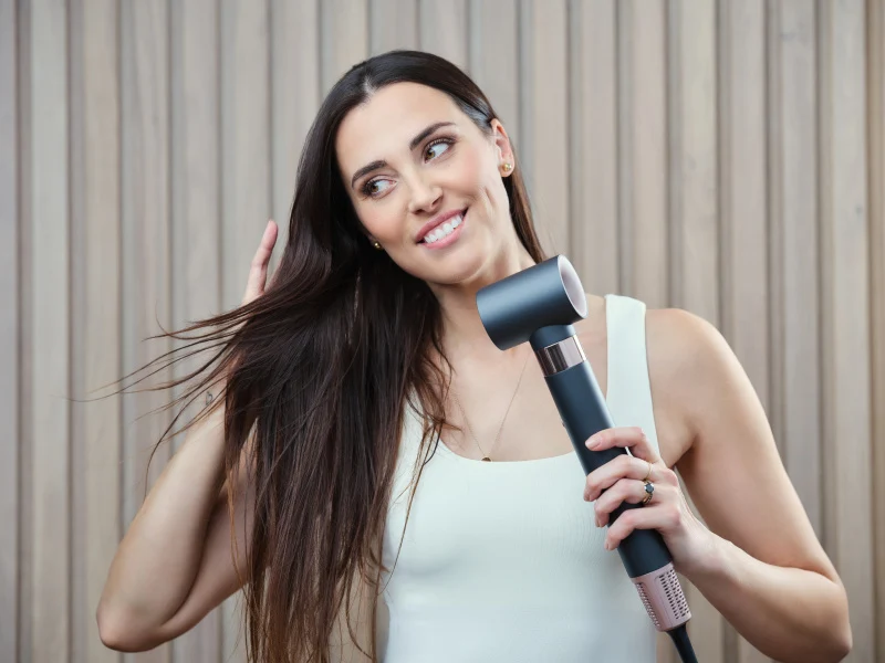 Styler ETA Fenité Exclusive Liss Defense 0323 90000 grau