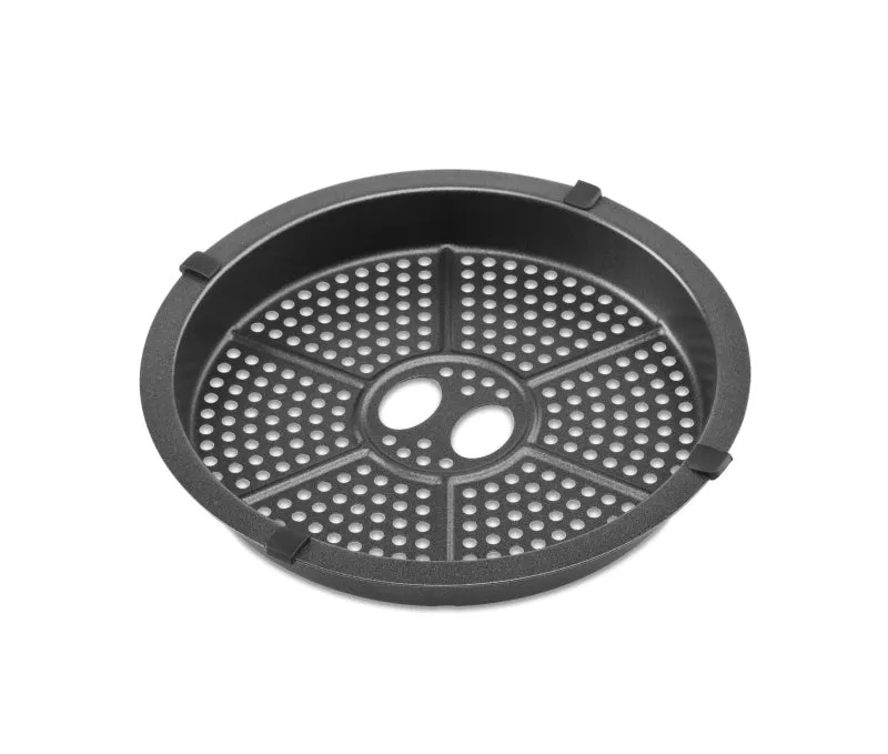 Fritteuse heißluft ETA SkyFry 5168 90000 (ETA516890000) schwarz