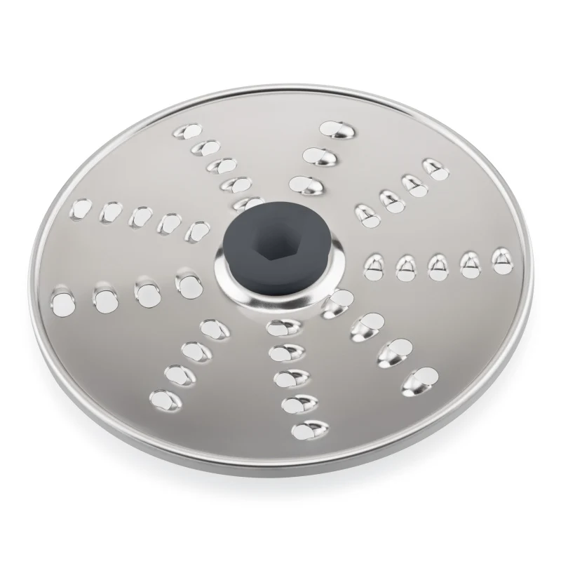 Food processor ETA 1028 95010 grau
