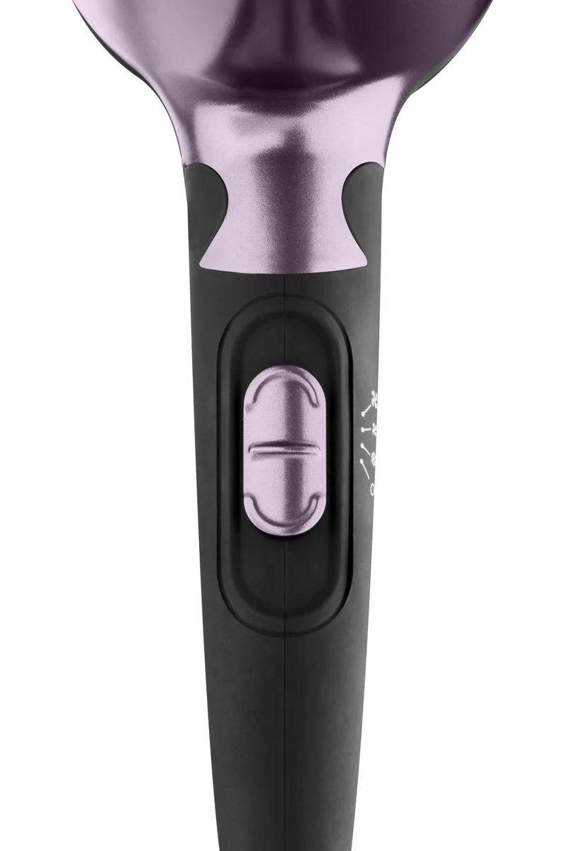 Fön ETA Rosalia 6320 90000 lila