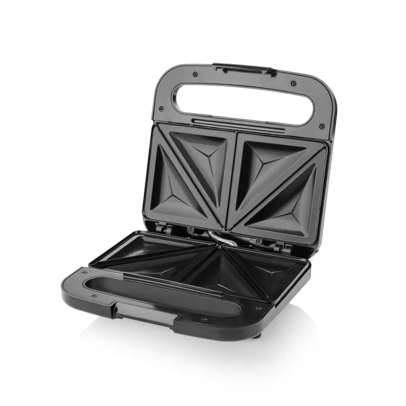 Sandwichmaker ETA Crux 3163 90000