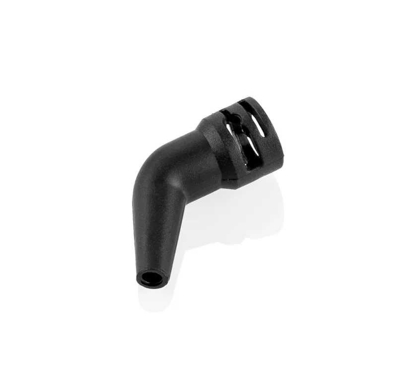 Dampfreiniger ETA Aquabelo 1264 90000 schwarz/weiß