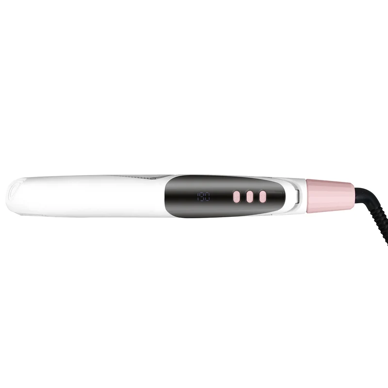 Hair Styler Curl & Straight