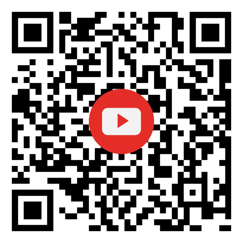 Fön ETA Fenité 7320 90000 weiß