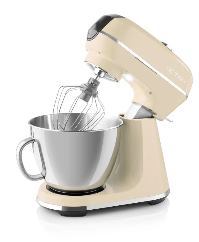 Küchenmaschine ETA Gratus 2043 90010 beige
