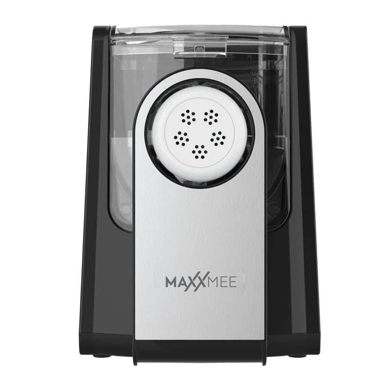 Pasta Maker mit 7 Formscheiben für verschiedene Pastasorten