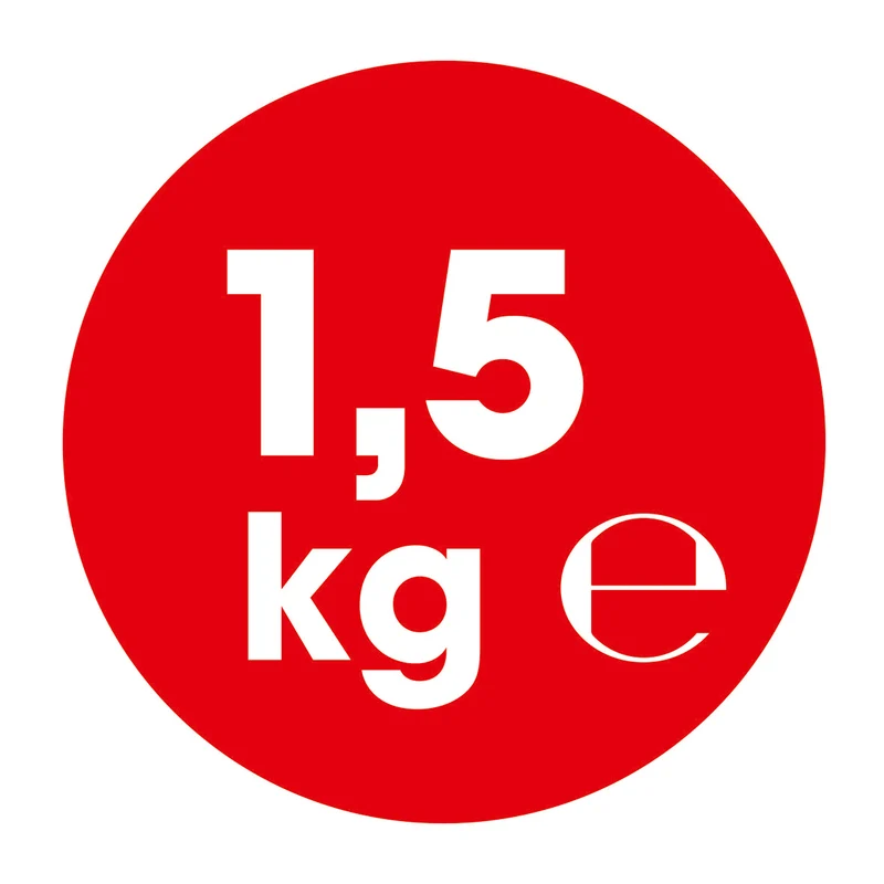 WC Intensiv-Schaum