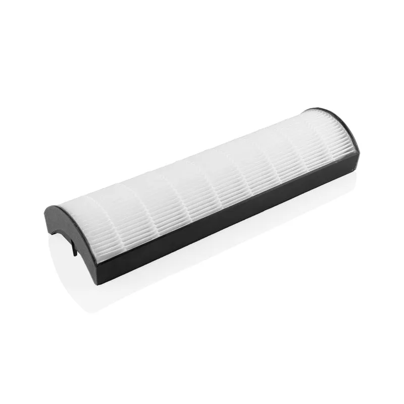 Filter ETA Ventum 1569 90100 weiß