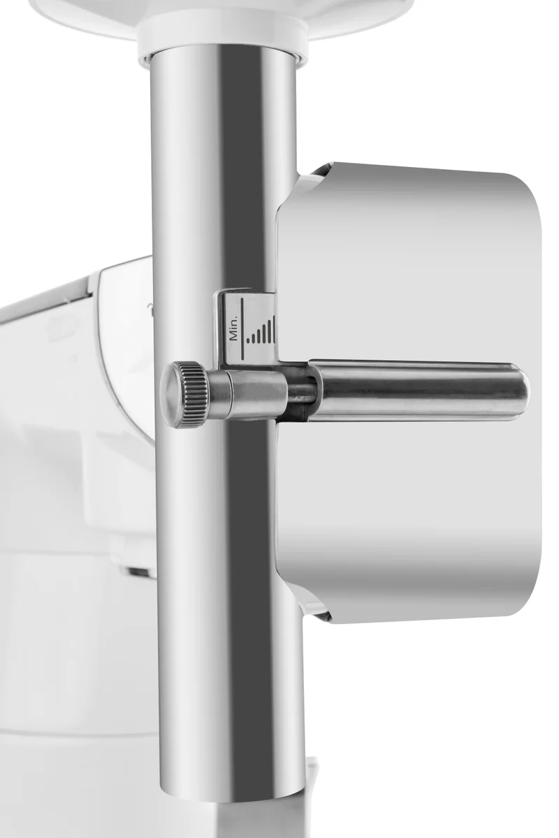 Nussknacker ETA Gratus 0028 98040 rostfreier stahl