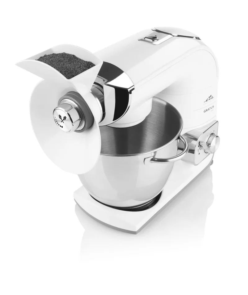 Mohnmühle ETA 0028 96000