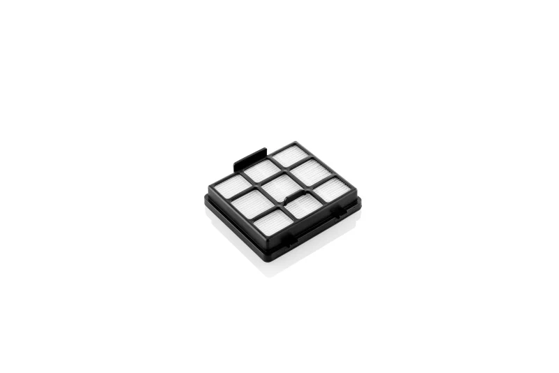 Bodenstaubsauger ETA Avanto 05199 0010 (ETA051990010) mint