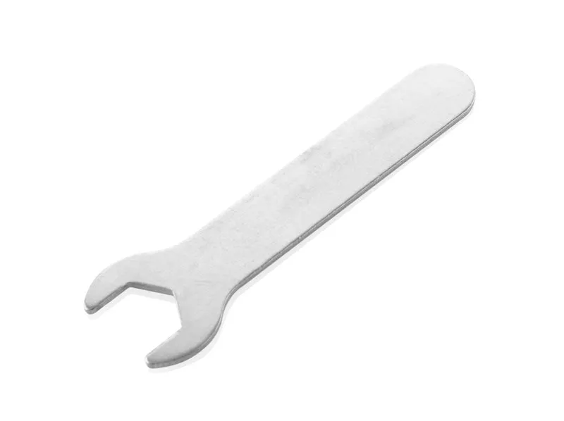 Luftkühler ETA Vintero 3568 90000 weiß