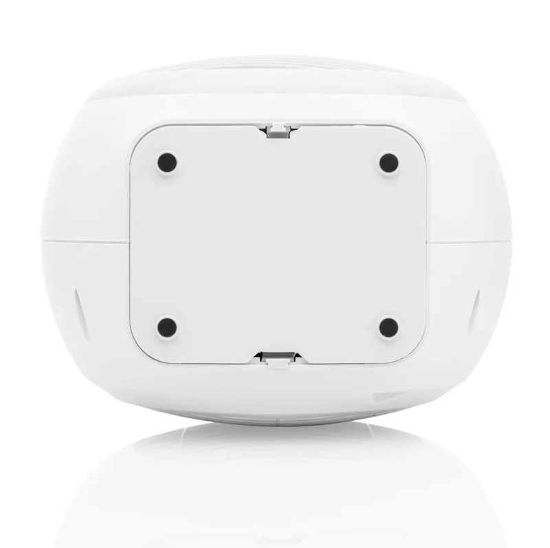 Luftkühler ETA Coolio Mini 1568 90000 weiß