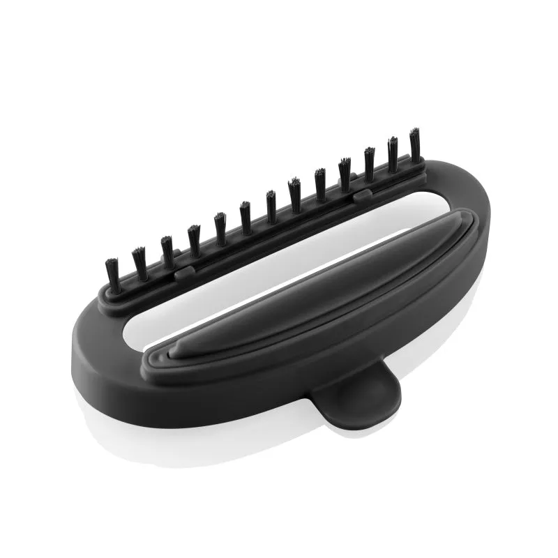 Kleiderdampfer ETA Naomi 4270 90000 schwarz