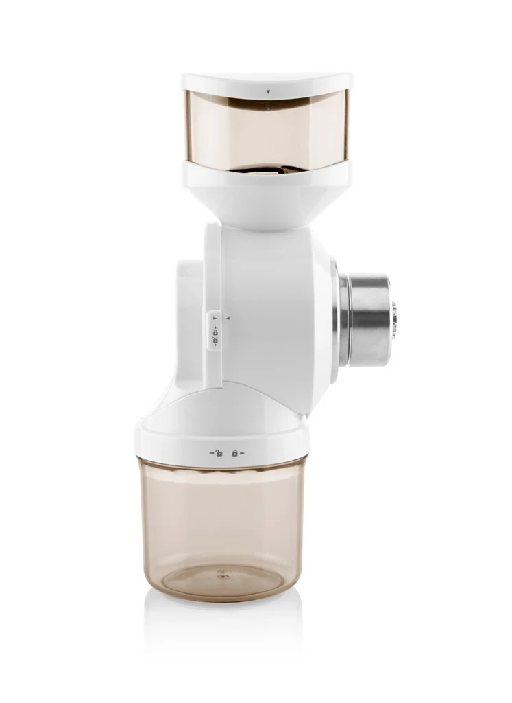 Kaffeemühle ETA 0028 99030 weiß