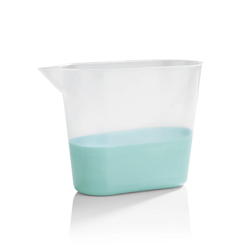 Streichset Paint Maxx Pro 5-tlg.