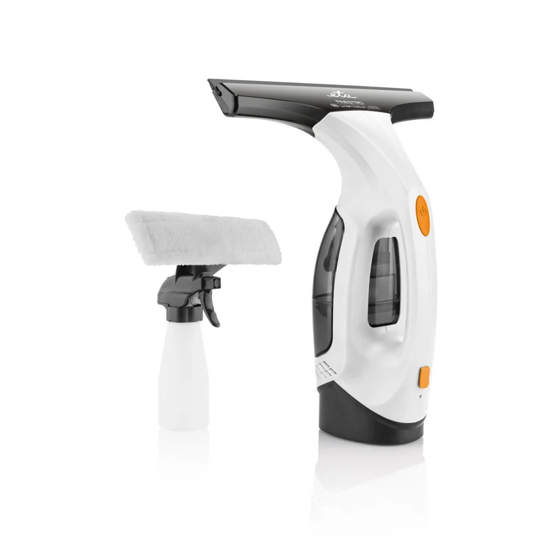 Fensterputzer ETA Finestro 3262 90000 weiß