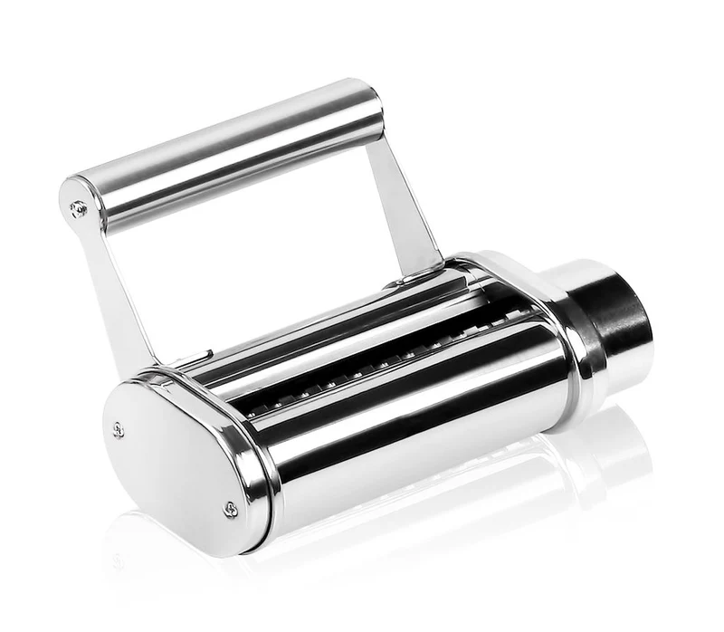 Roboterzubehör - Nudelaufsatz ETA 0028 93000, Breite 7 mm rostfreier stahl