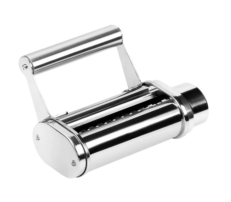 Roboterzubehör - Nudelaufsatz ETA 0028 93000, Breite 7 mm rostfreier stahl