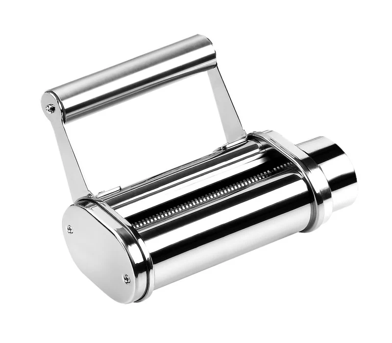 Roboterzubehör - Nudelaufsatz ETA 0028 92000, Breite 1,5 mm rostfreier stahl