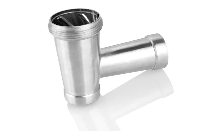 Roboterzubehör - Fruchtpresse ETA 0028 98050 transparent