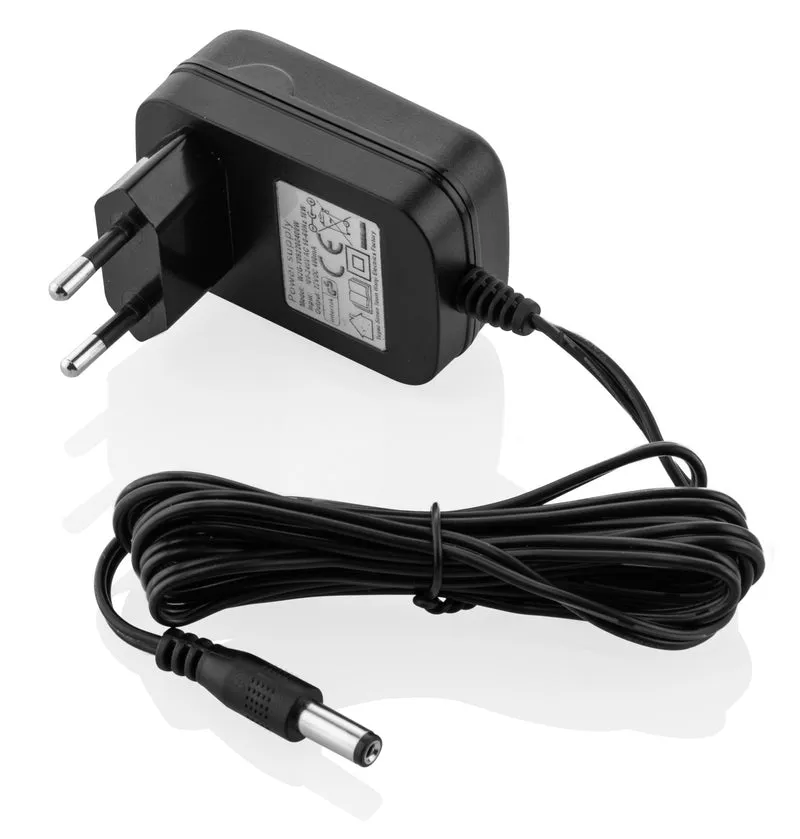 Akkusauger ETA Rotary 1425 90000 grau/weiß