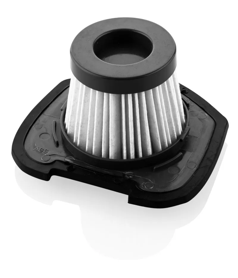Akkusauger ETA Rotary 2425 90000 grau