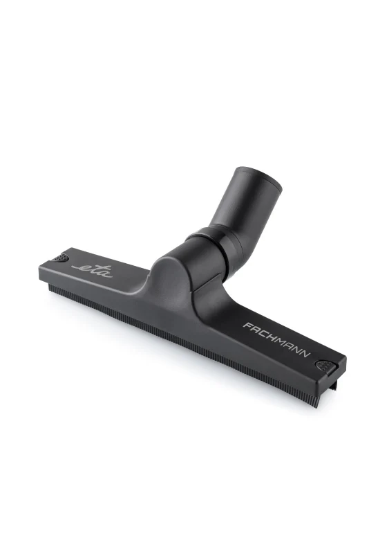 Mehrzweck-Staubsauger ETA Fachmann 4211 90000 (ETA421190000) schwarz/gelb
