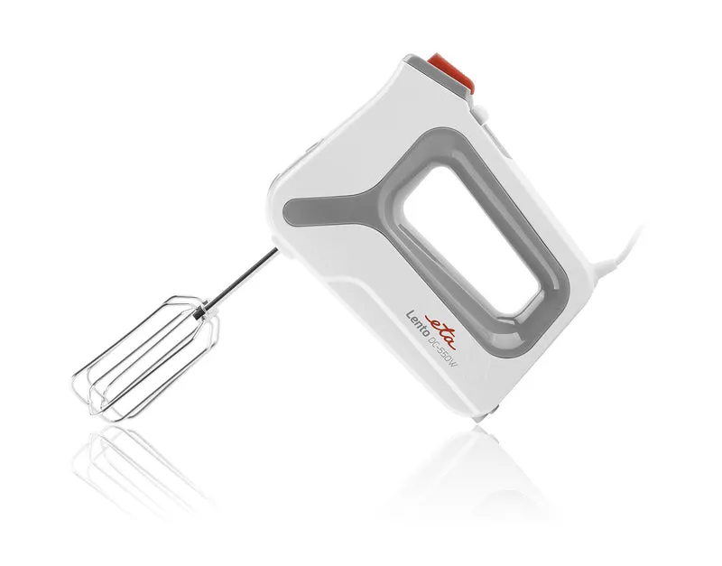 Handmixer ETA Lento 1051 90000
