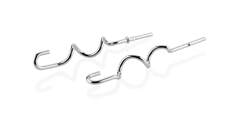 Handmixer ETA Lento 1051 90000
