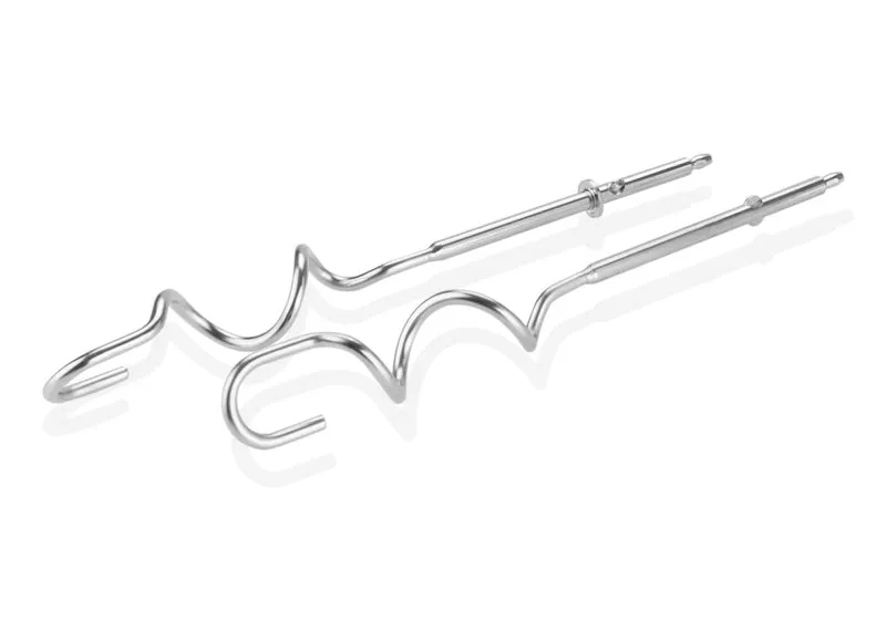 Handmixer ETA Crema 1049 90000 weiß