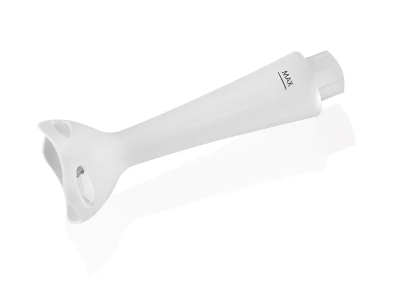 Handmixer ETA Crema 1049 90000 weiß