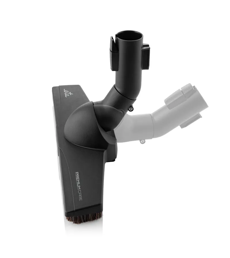Düse parkette ETA PREMIUM CARE 9800 00025 schwarz