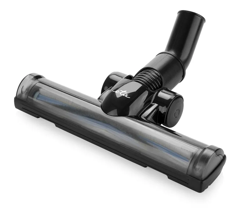 Düse ETA PREMIUM 9800 00024 schwarz/transparent