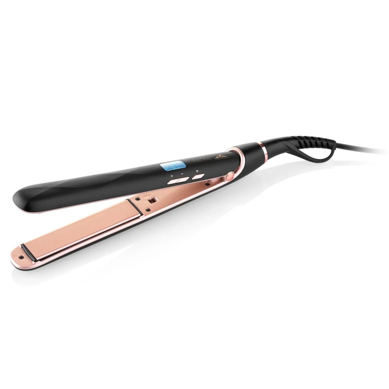Geschenkset Haarpflege ETA Fenité 9336 90010 (ETA933690010) schwarz
